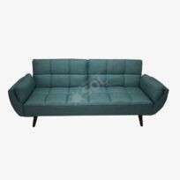 Sofa Cama Ref CO-360097