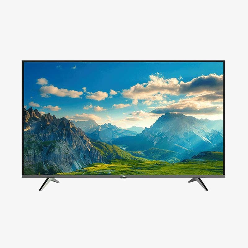 TV-LED-TCL-SMART-32-PULGS-32S60A