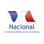 colchon nacional logo